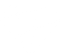dev